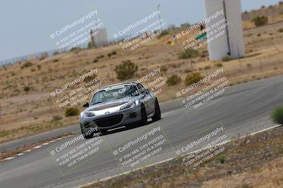 media/May-03-2025-Lucky Dog Racing (Sat) [[206de64b9d]]/Turn 6 (150pm-230pm)/